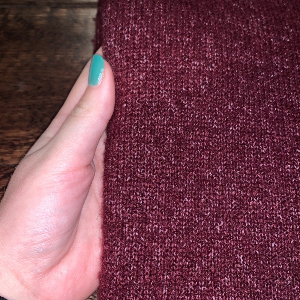 Sweater - Picture 2 of 2